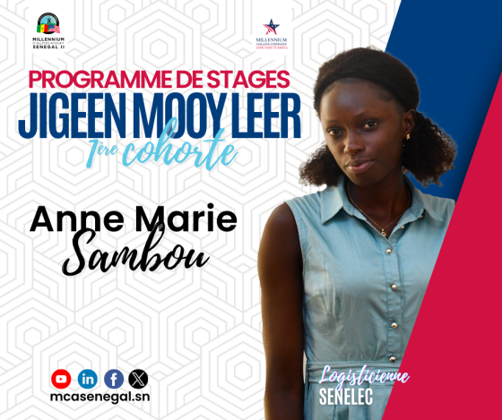 Genre et Inclusion sociale : mission de suivi du programme de stages « Jigeen Mooy Leer » à Dakar (novembre 2023)